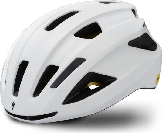 Specialized Align II MIPS Helm