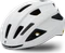 Specialized Align II MIPS Helm Vorschaubild