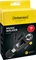 Intenso Music Walker 16GB Vorschaubild