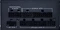 Lian Li SP V2 Gold SP850 schwarz 850W, ATX 3.1 Vorschaubild