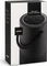 Bose Portable Smart Speaker Vorschaubild