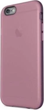 Belkin Grip Candy SE Case für Apple iPhone 6/6s pink