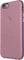 Belkin Grip Candy SE Case für Apple iPhone 6/6s pink Vorschaubild