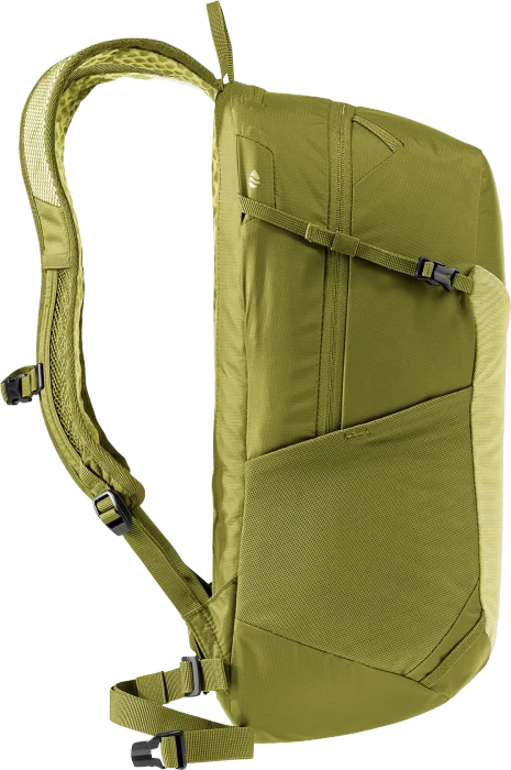Deuter Speed Lite 21 linden/cactus
