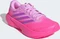 adidas Supernova Rise 3 lucid pink/purple burst/bliss lilac (Damen) Vorschaubild