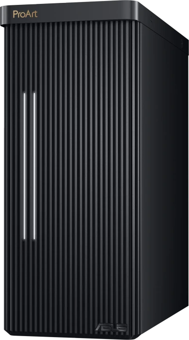 ASUS Pro Art PD5 PD500TE-913900250X, Core i9-13900, 32GB RAM, 1TB SSD, GeForce RTX 4070 Ti SUPER