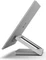 Microsoft Surface Studio 2+, Core i7-11370H, 32GB RAM, 1TB SSD, GeForce RTX 3060, UK Vorschaubild