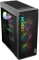 Lenovo Legion T7 34IAS10, Core Ultra 7 265KF, 32GB RAM, 2TB SSD, GeForce RTX 5080, EN/ML Vorschaubild