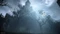 Demon's Souls (PS5) Vorschaubild