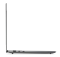 Lenovo IdeaPad Pro 5 14AHP9, Arctic Grey, Ryzen 7 8845HS, 32GB RAM, 1TB SSD, DE Vorschaubild