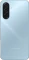 Samsung Galaxy A17 128GB blau Vorschaubild