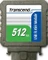 Transcend UFM-V, USB 2.0 Pin Header 10-Pin Vorschaubild