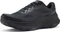 Saucony Guide 19 (Herren) Vorschaubild