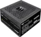 Thermaltake ToughPower GF A3 ATX 3.0 Vorschaubild