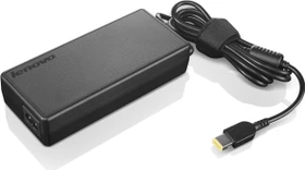 Lenovo ThinkCentre 135W AC Adapter Slim Tip, US, 135W