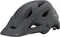 Giro Montaro MIPS II Helm Vorschaubild