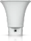 Ubiquiti AI Horn Speaker, weiß Vorschaubild