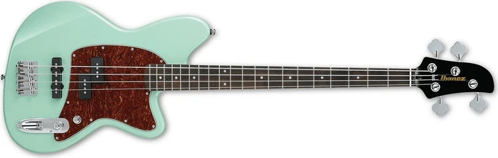 Ibanez TMB100
