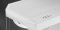 Mars Gaming MC-3TCOREM White, Glasfenster Vorschaubild