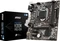 MSI H310M Pro-VDH (Intel 1151 v2) Vorschaubild