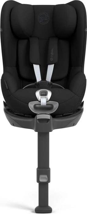 Cybex Sirona T i-Size
