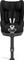 Cybex Sirona T i-Size Vorschaubild