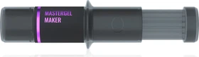 Cooler Master MasterGel Maker V2, 4g