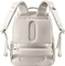 XD Design 16" Soft Daypack Notebook-Rucksack, beige Vorschaubild