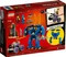 LEGO Ninjago Legacy - Jays Elektro-Mech Vorschaubild
