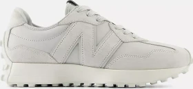 New Balance 327 grey matter/reflection