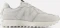 New Balance 327 grey matter/reflection Vorschaubild