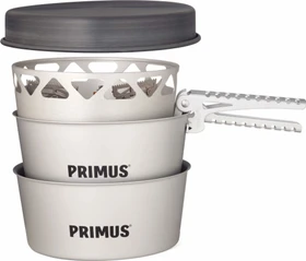 Primus Essential Kochtopfset 1.3l