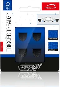 Speedlink Controller Trigger Treadz (PS4)