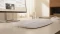 Logitech MK880 Signature Comfort Plus Combo Off-White, USB/Bluetooth, EN Vorschaubild