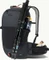 Jack Wolfskin Wolftrail 22 Recco phantom Vorschaubild