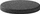 Horl 1993 HORL 3 Schleifscheibe Diamant grob (S1-HO3-P)