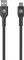 Manhattan USB 3.1 Typ-C Gen 1-Kabel 3.0m schwarz Vorschaubild
