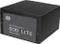 Cooler Master MasterWatt Lite 600W, ATX 2.31 Vorschaubild