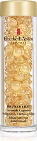 Elizabeth Arden Advanced Light Ceramide Capsules Strengthening & Refining Serum, 90 Stück
