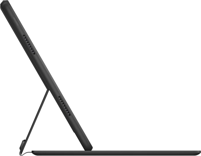 Huawei MatePad 11.5 2025, 6GB RAM, 128GB