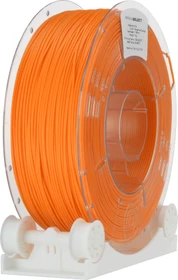 PrimaCreator PrimaSelect PLA, Tangerine Orange, Spule, 1.75mm, 1.00kg