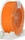 PrimaCreator PrimaSelect PLA, Tangerine Orange, Spule, 1.75mm, 1.00kg (PS-PLA-175-1000-TOR)