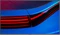 NEC MultiSync P435, 43" Vorschaubild