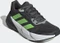 adidas Adistar grey five/solar green/linen green (Herren) Vorschaubild