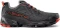 La Sportiva Akyra II (Herren) Vorschaubild