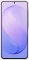 Samsung Silicone Magnet Case für Samsung Galaxy S26 FE pink Vorschaubild