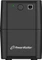 BlueWalker PowerWalker VI 650 SH IEC, 650VA, IEC, USB Vorschaubild