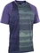 ION MTB Scrub Trikot kurzarm (Herren) Vorschaubild