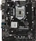 ASRock H310 Vorschaubild