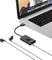 TerraTec Aureon 5.1 USB Externe Soundkarte Vorschaubild
